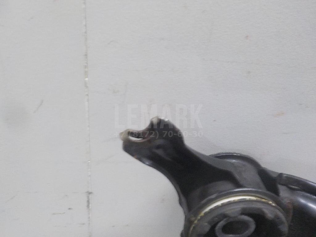 Балка подмоторная