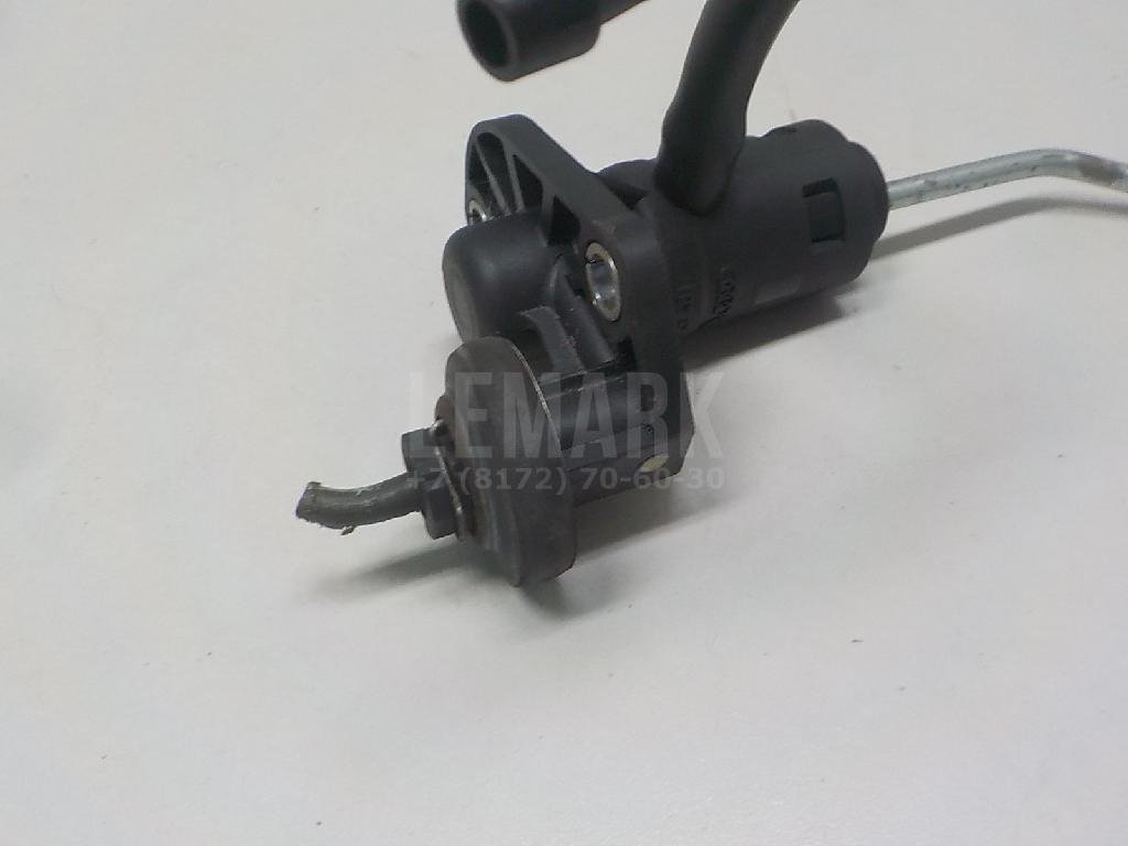 Цилиндр сцепления главный