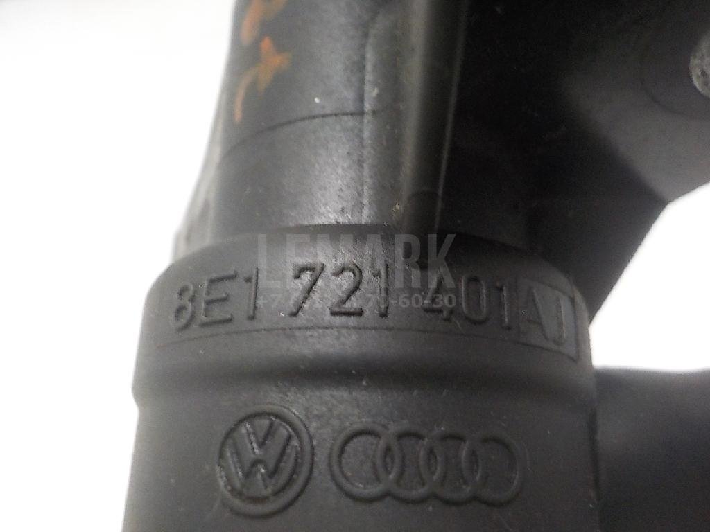 Цилиндр сцепления главный