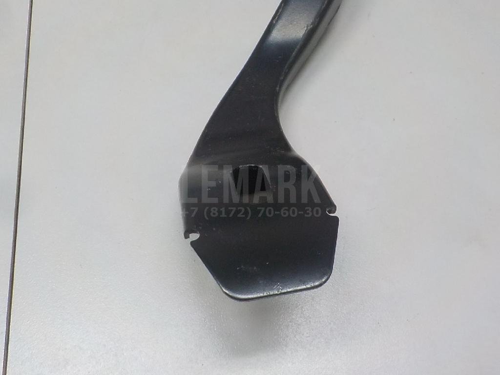 Педаль тормоза для  Audi A1 (8X) 2010-2018