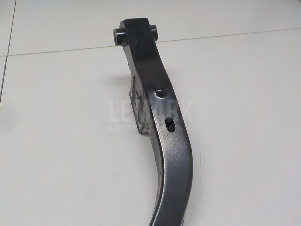 Педаль тормоза для  Audi A1 (8X) 2010-2018