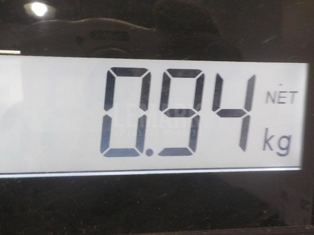 Педаль тормоза для  Audi A1 (8X) 2010-2018