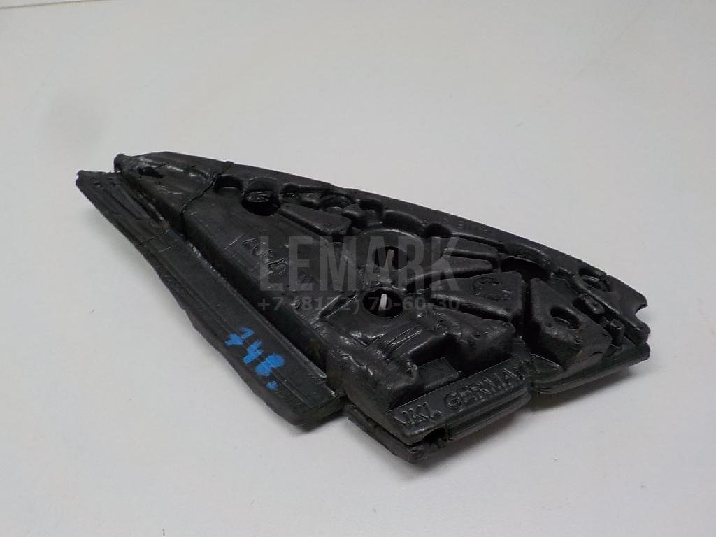 Уплотнитель (внутри)