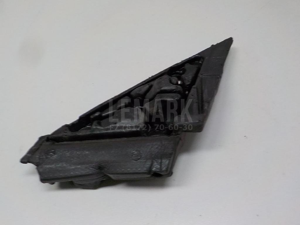 Уплотнитель (внутри)