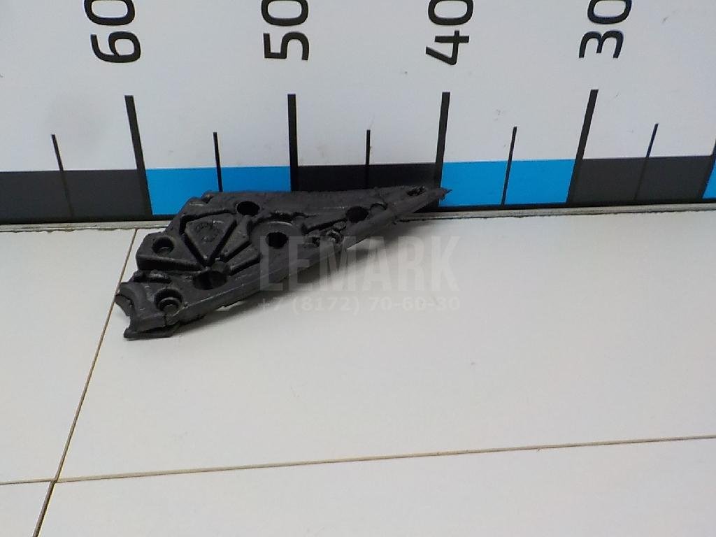 Уплотнитель (внутри)