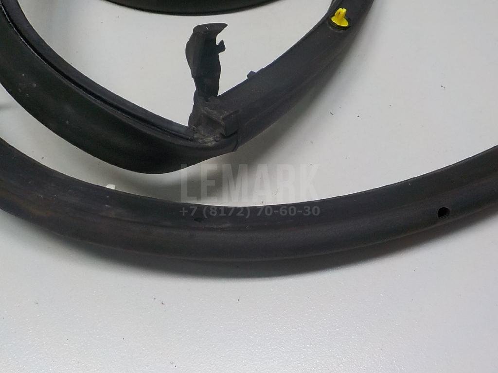 Уплотнитель (наружный) для  Alfa Romeo 156 1997-2005