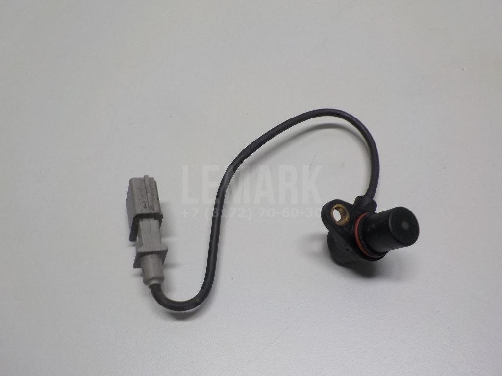 Датчик положения коленвала