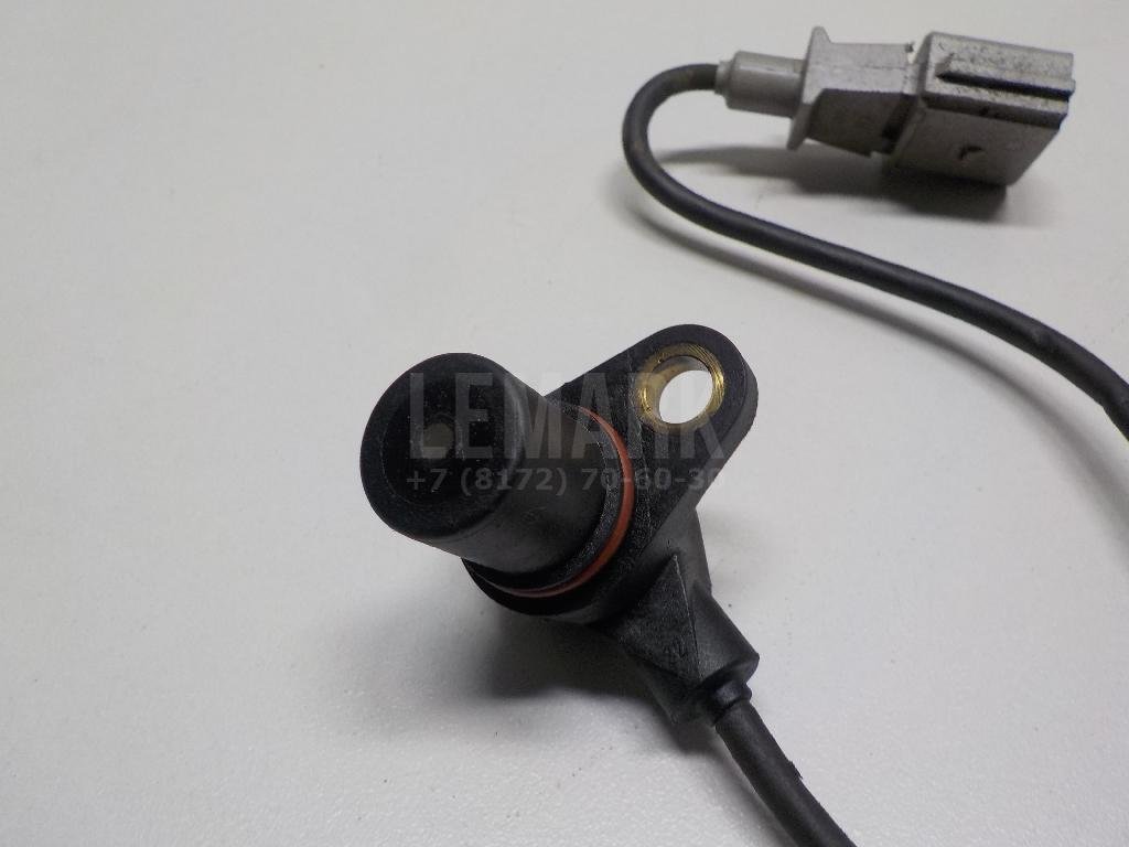 Датчик положения коленвала