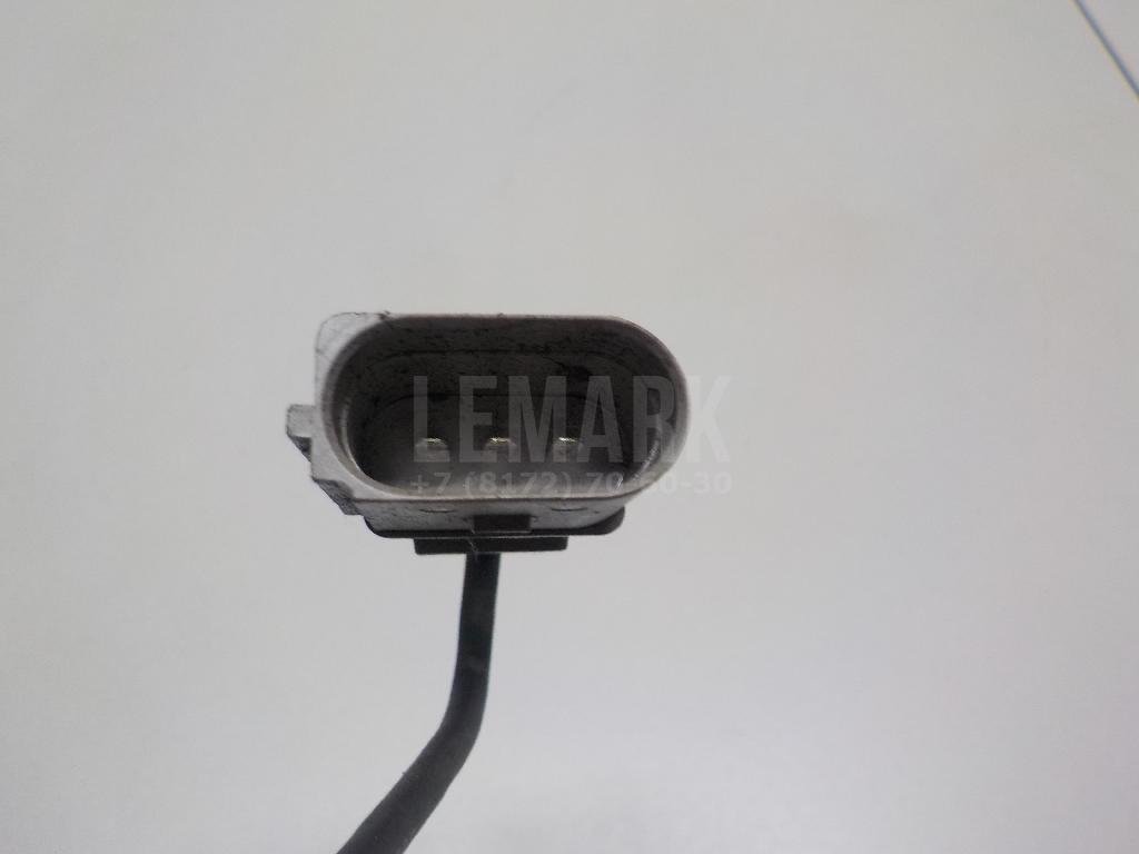 Датчик положения коленвала