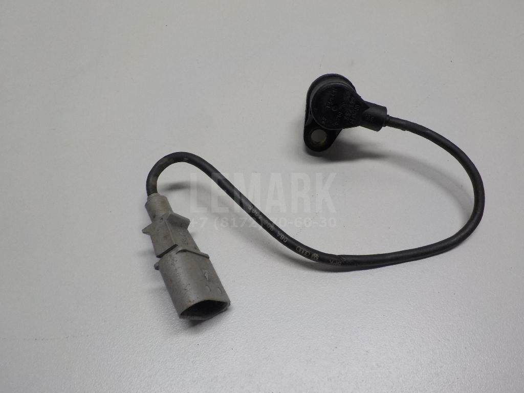 Датчик положения коленвала