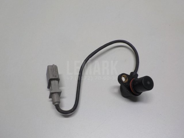 Датчик положения коленвала