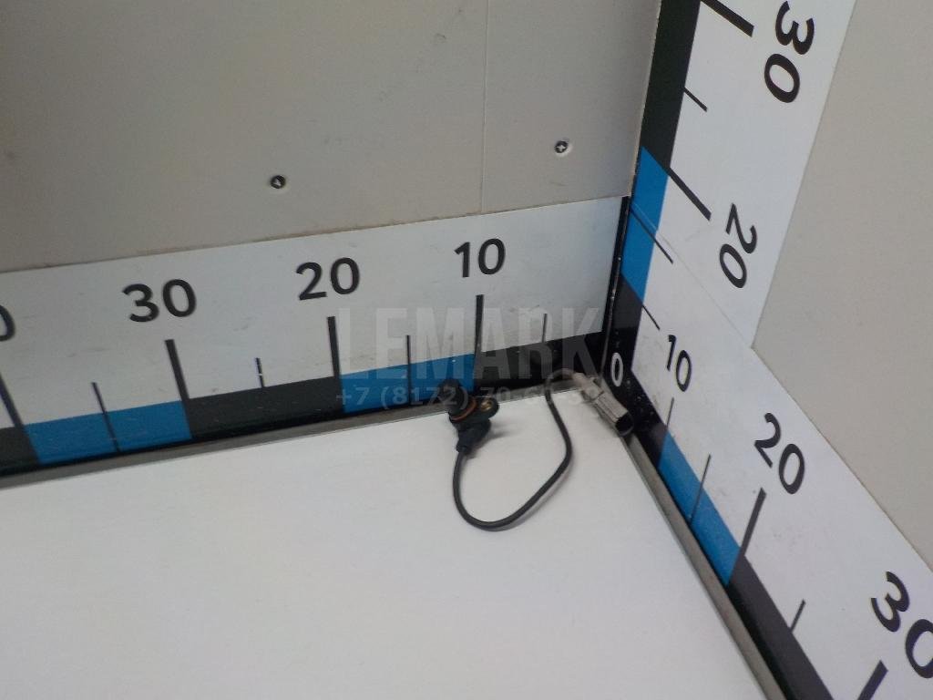 Датчик положения коленвала