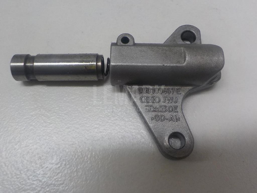 Натяжитель цепи