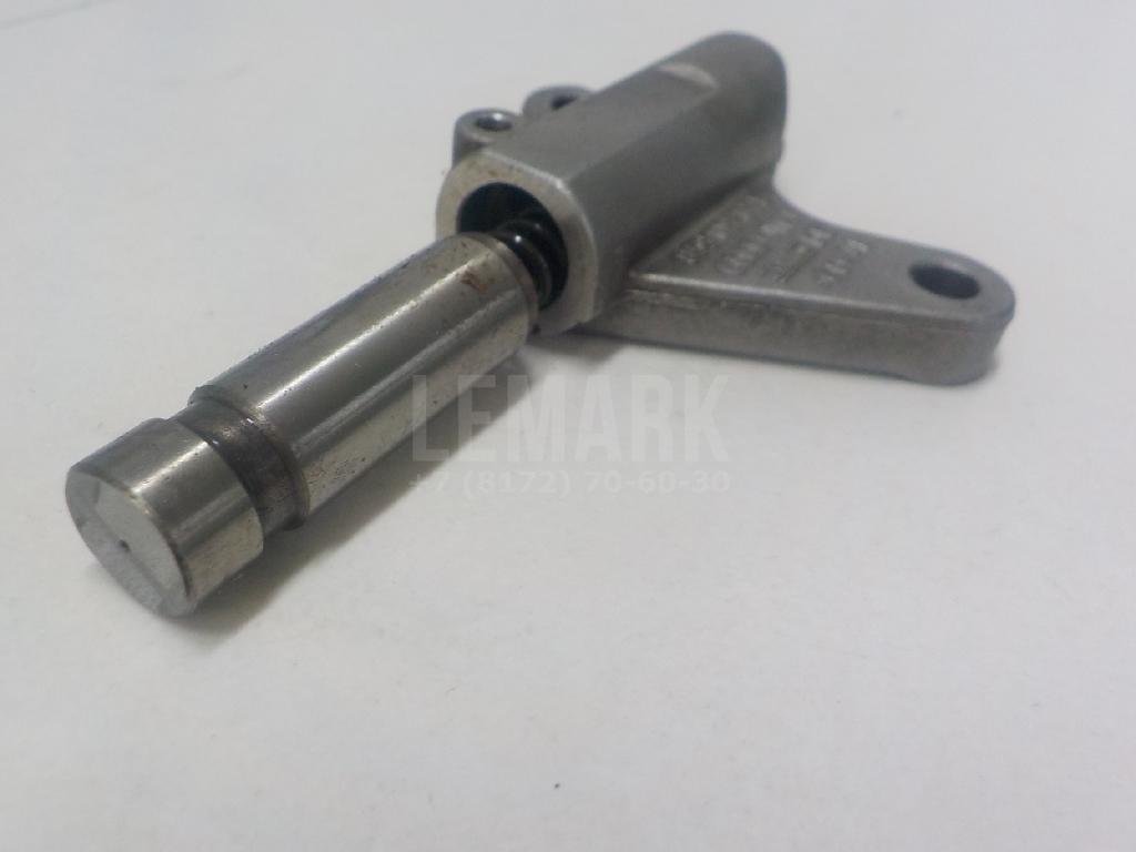 Натяжитель цепи