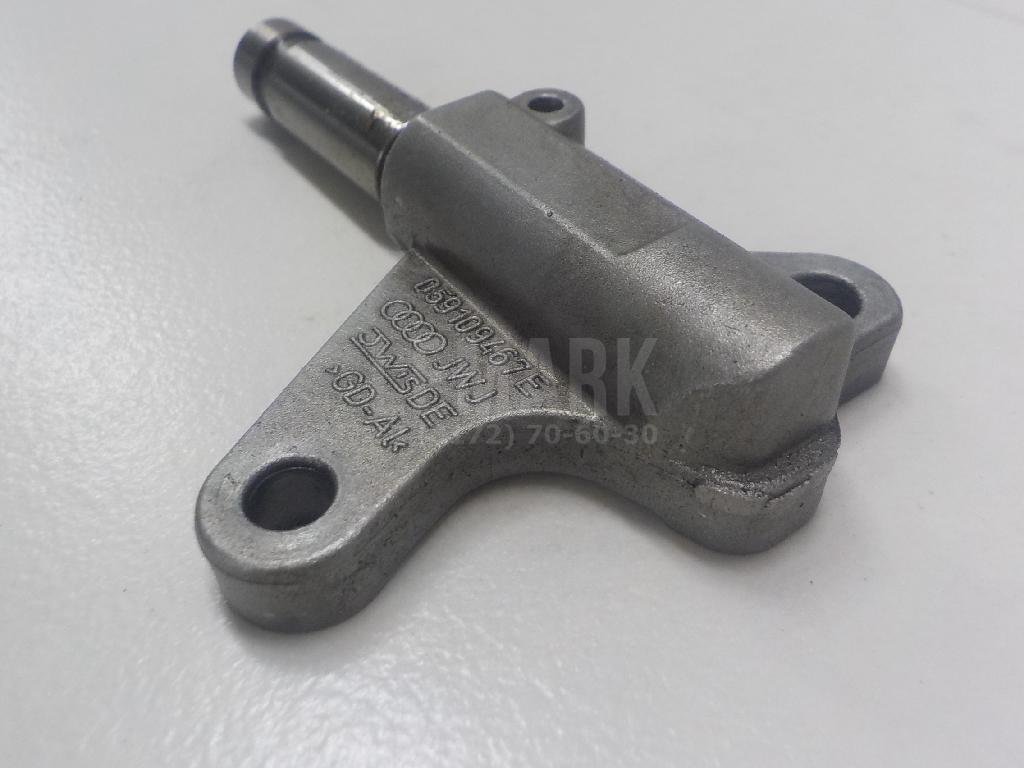 Натяжитель цепи