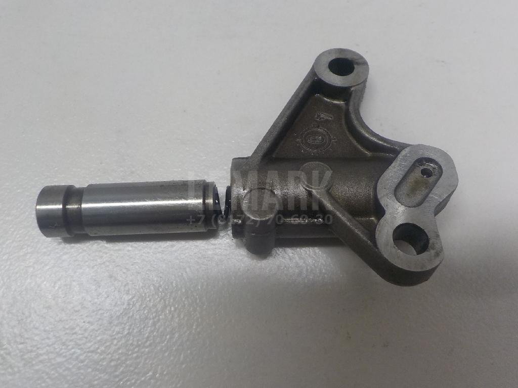 Натяжитель цепи