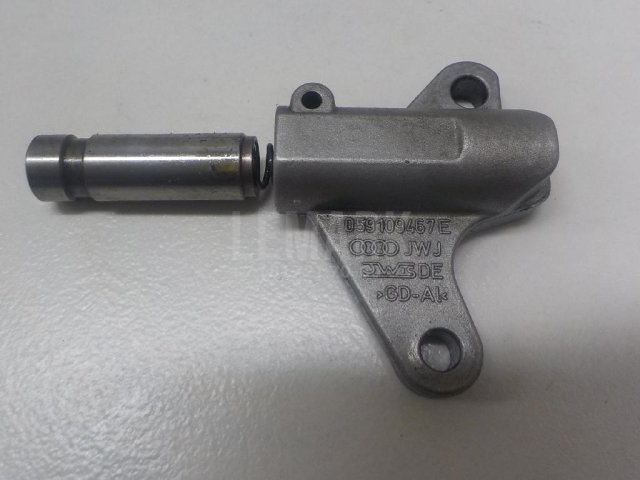 Натяжитель цепи