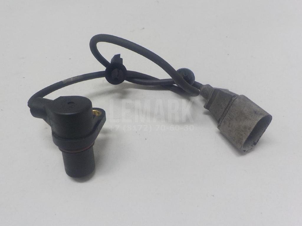 Датчик положения коленвала