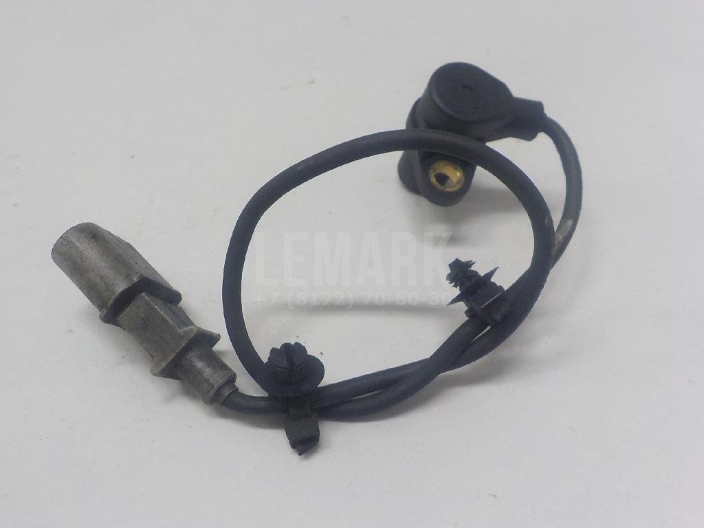 Датчик положения коленвала