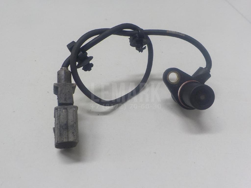 Датчик положения коленвала