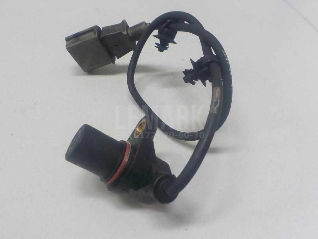 Датчик положения коленвала