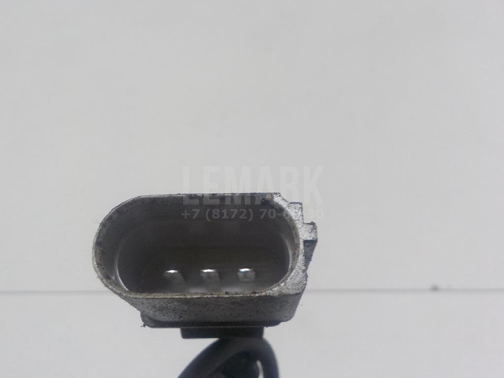 Датчик положения коленвала