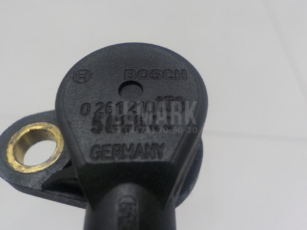 Датчик положения коленвала