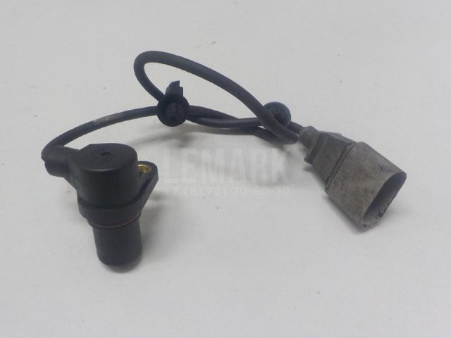 Датчик положения коленвала