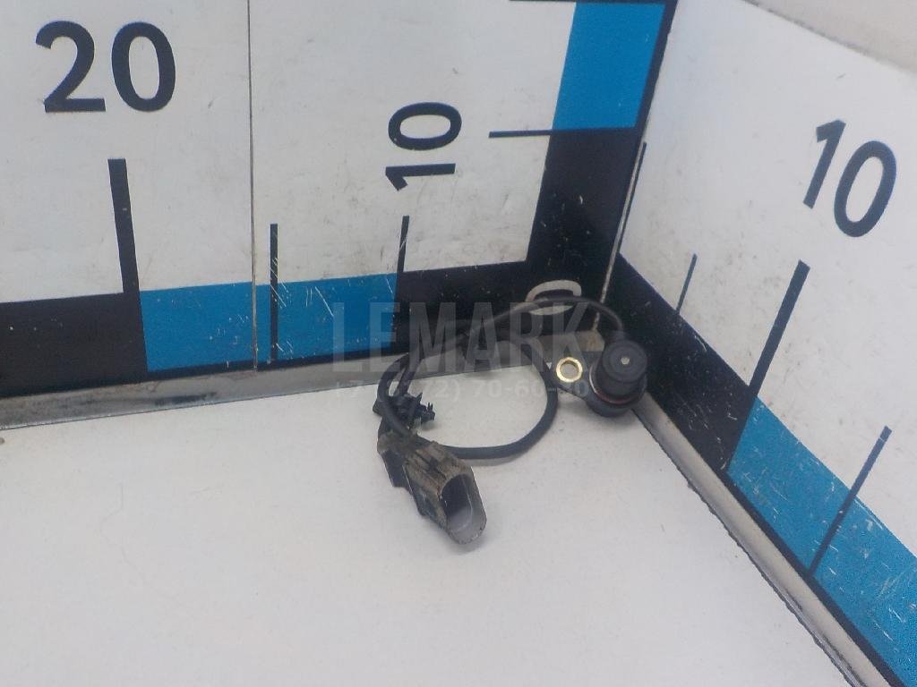 Датчик положения коленвала