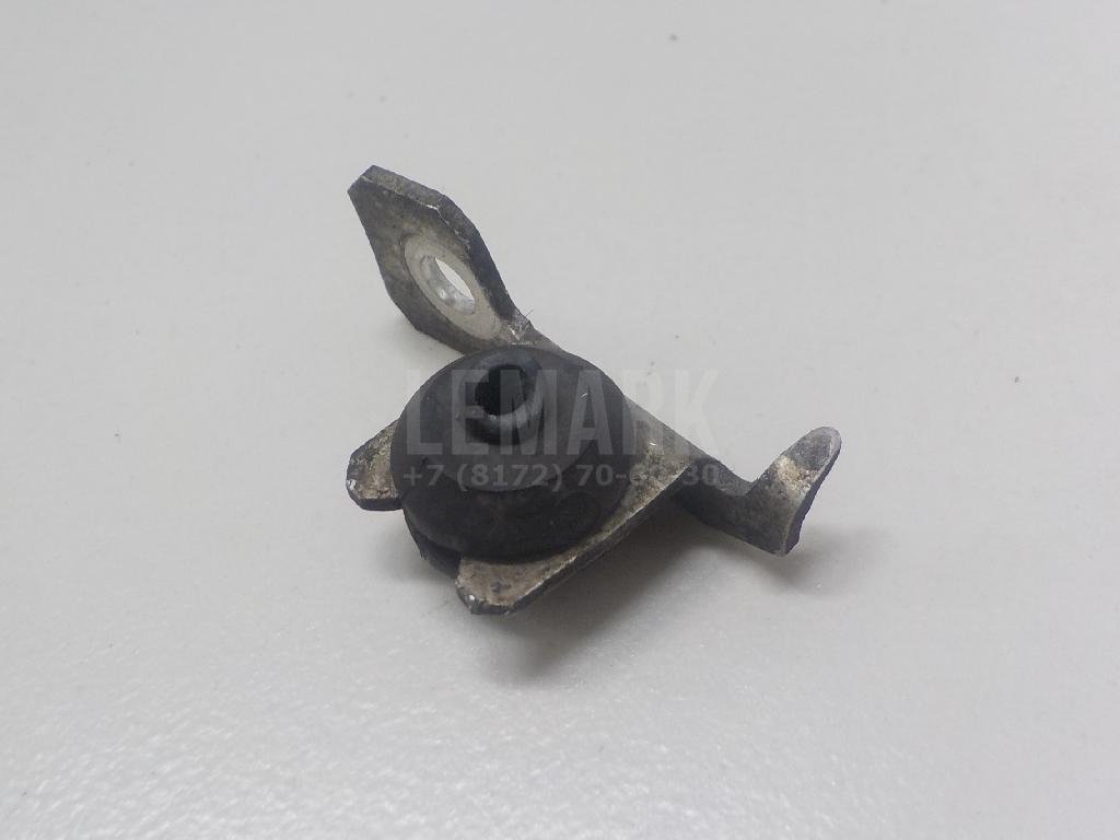 Кронштейн датчика ABS для  Audi A3 [8P1] 2003-2013