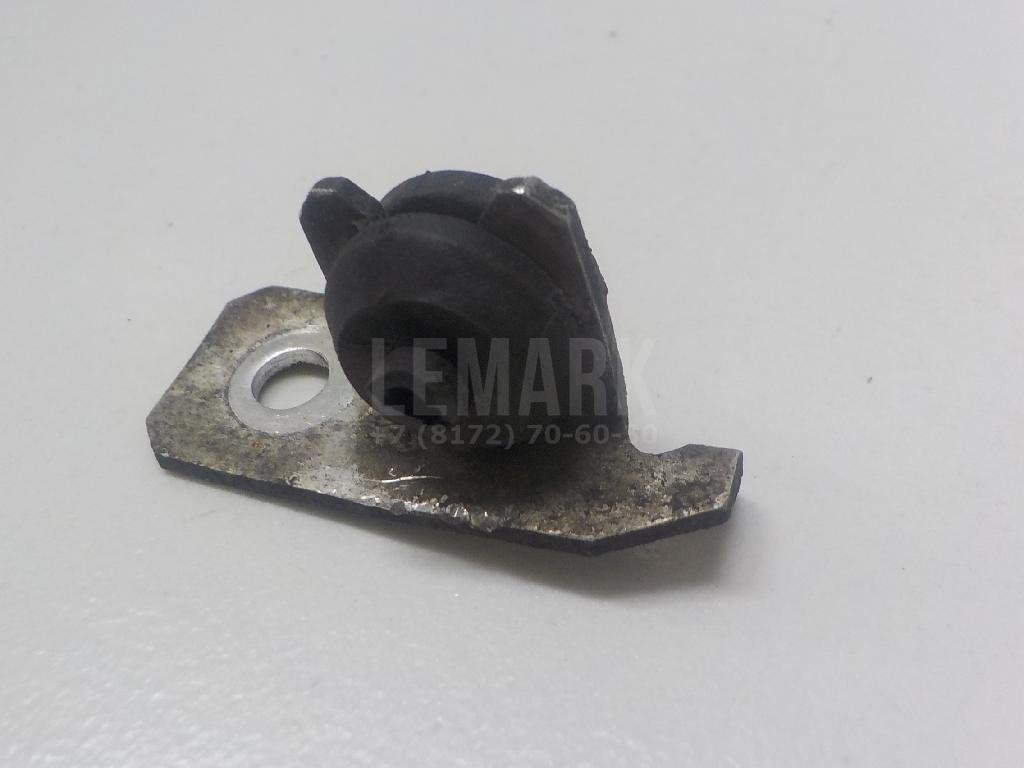 Кронштейн датчика ABS для  Audi A3 [8P1] 2003-2013