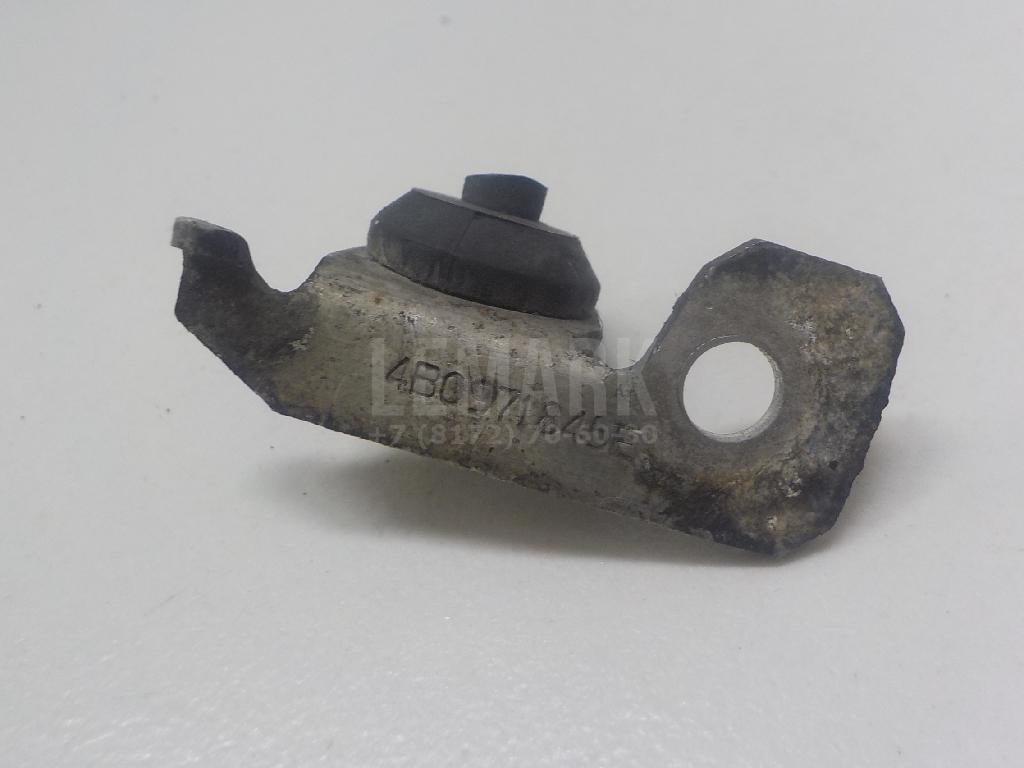 Кронштейн датчика ABS для  Audi A3 [8P1] 2003-2013