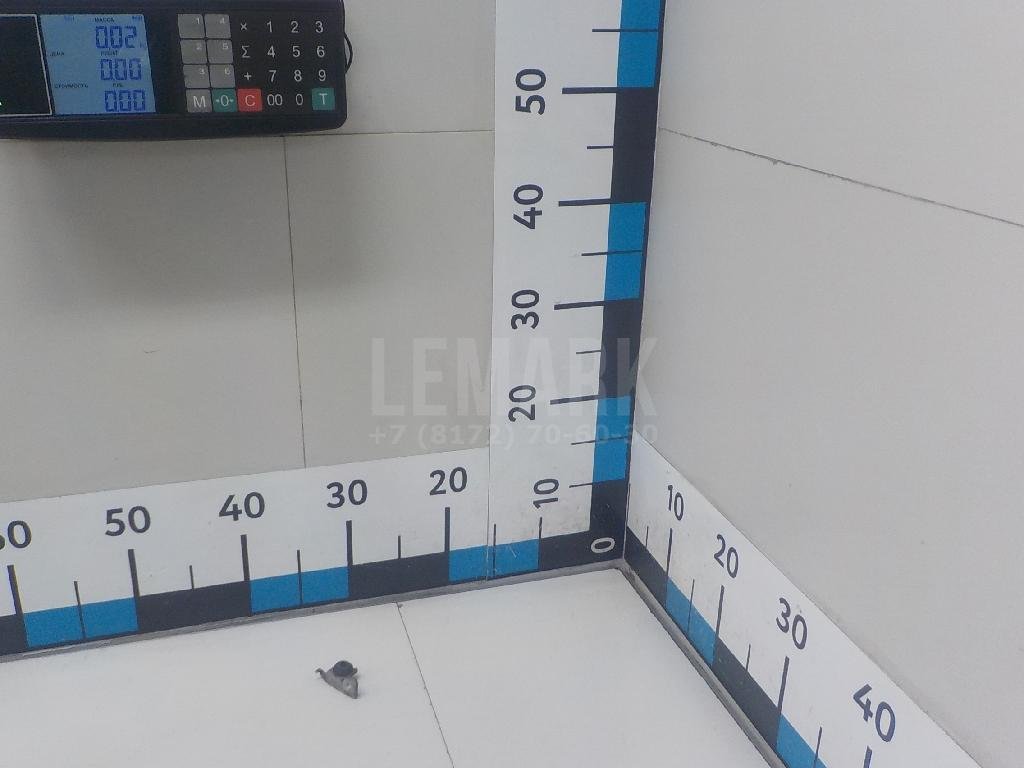 Кронштейн датчика ABS для  Audi A3 [8P1] 2003-2013