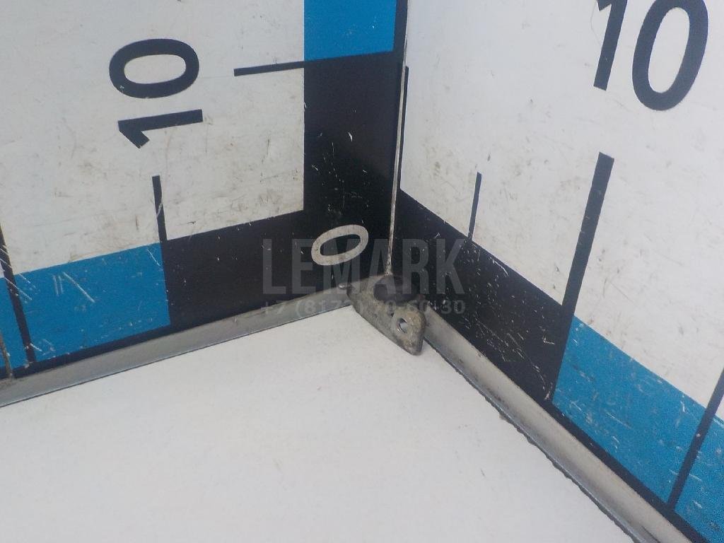 Кронштейн датчика ABS для  Audi A3 [8P1] 2003-2013