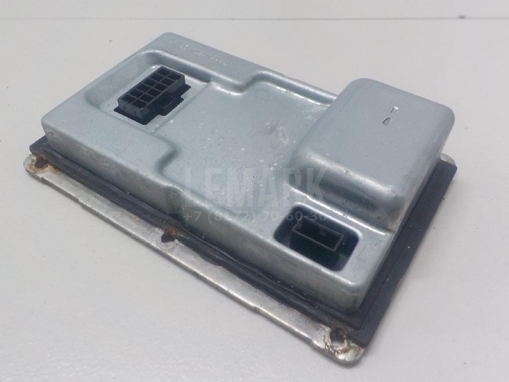 Блок ксеноновой лампы