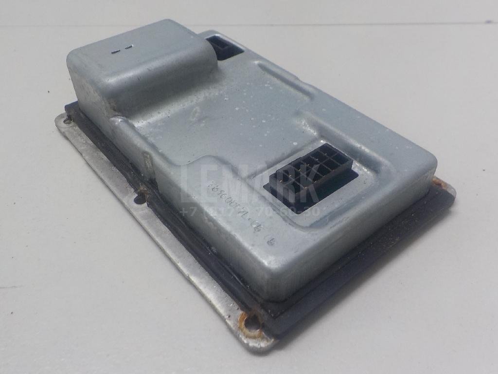 Блок ксеноновой лампы