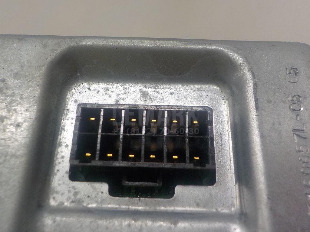 Блок ксеноновой лампы