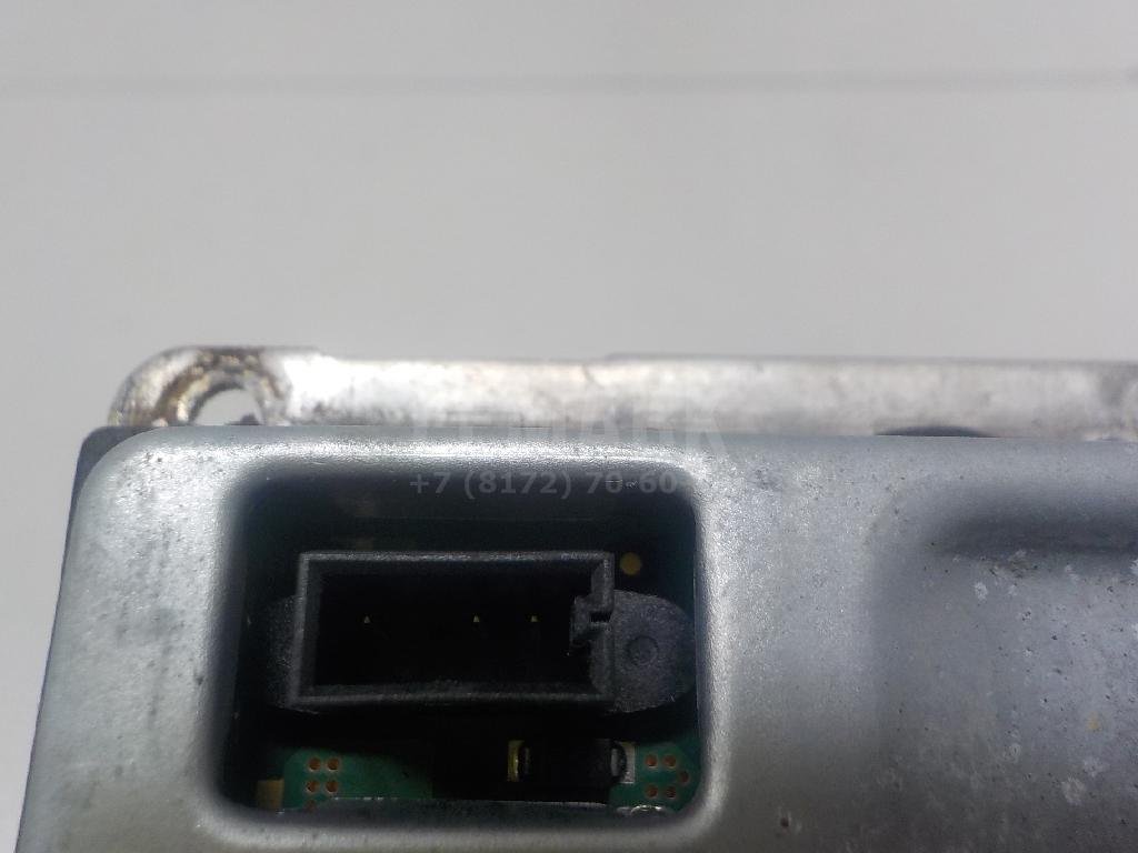 Блок ксеноновой лампы