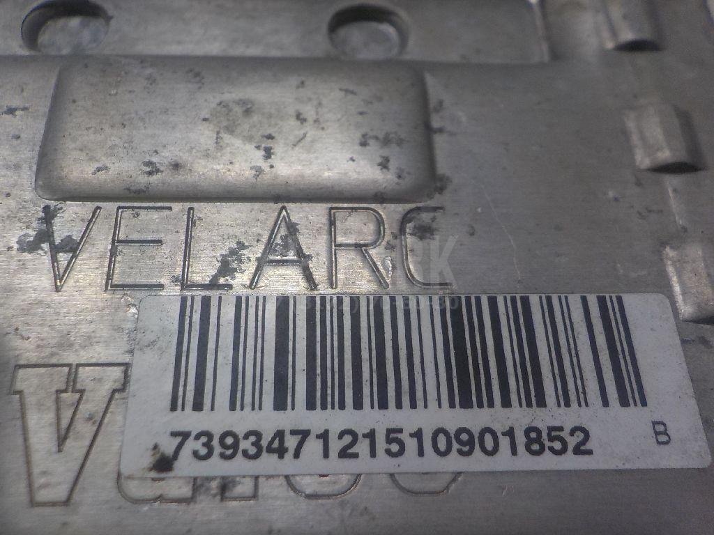 Блок ксеноновой лампы