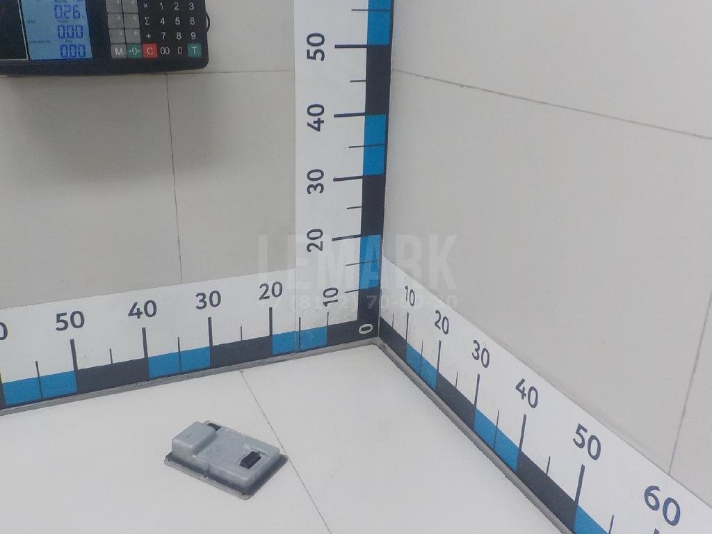 Блок ксеноновой лампы