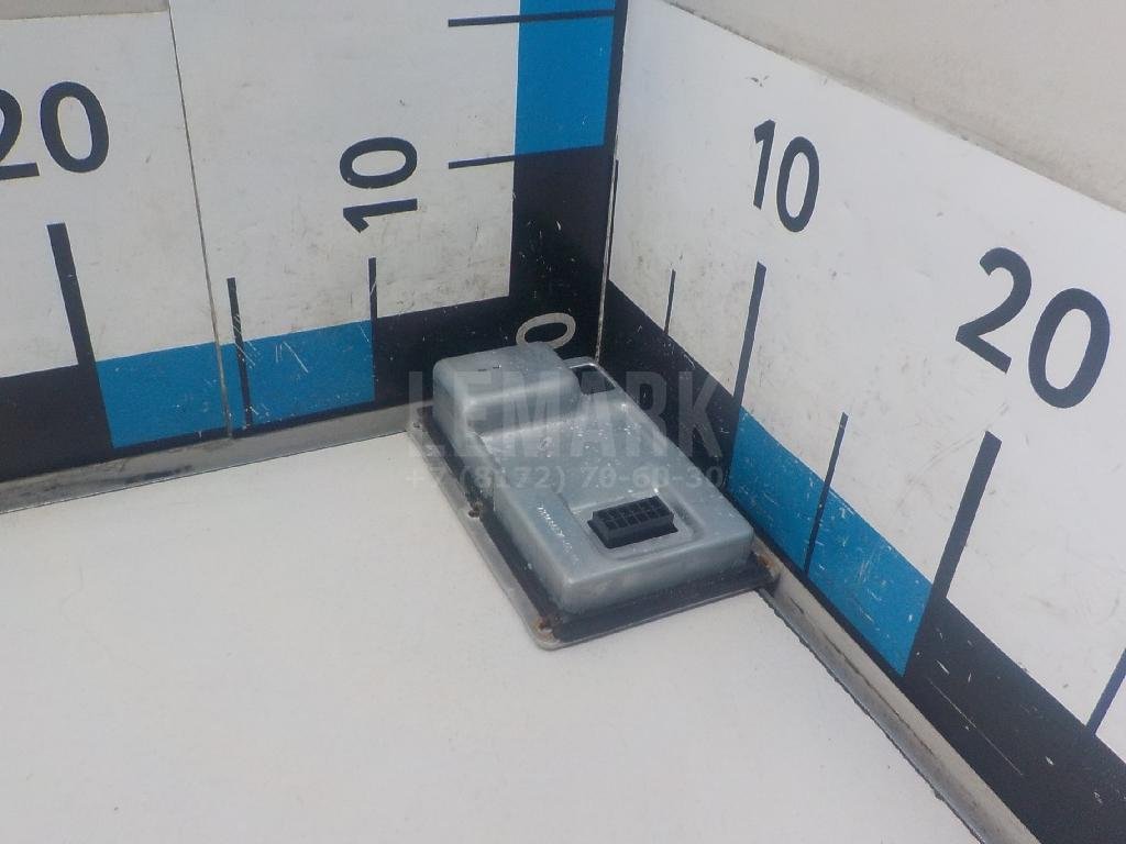 Блок ксеноновой лампы