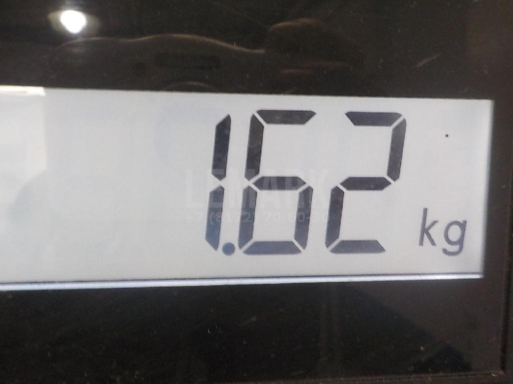 Моторчик отопителя для  Acura MDX 2007-2013