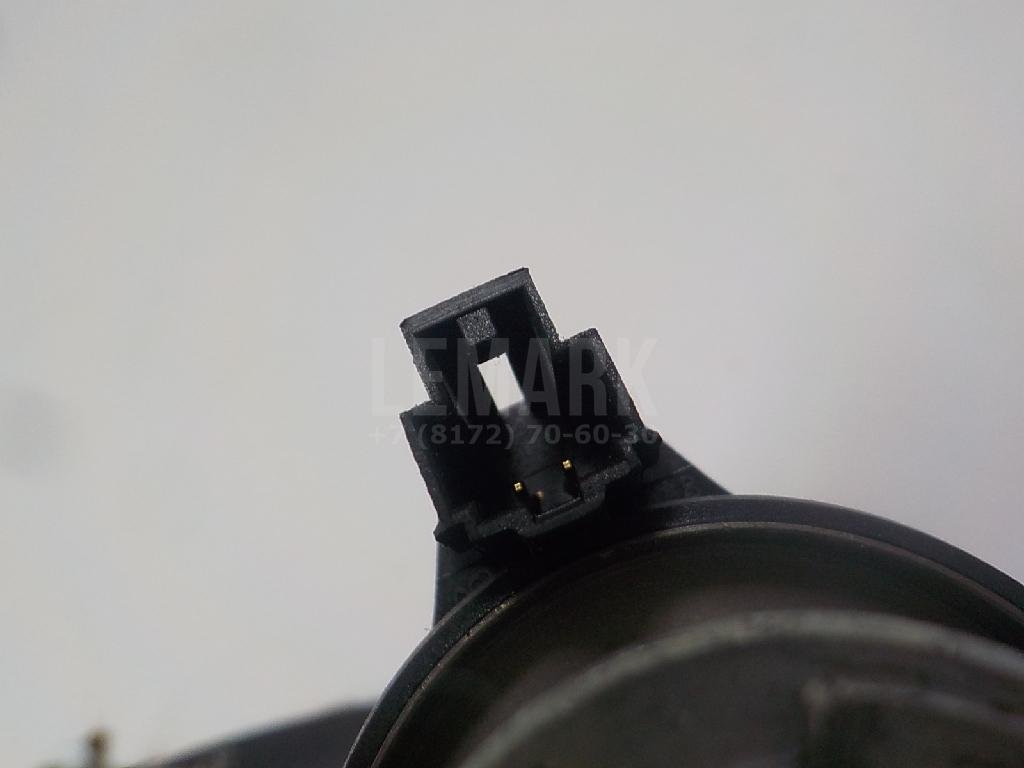 Моторчик отопителя для  Acura MDX 2007-2013