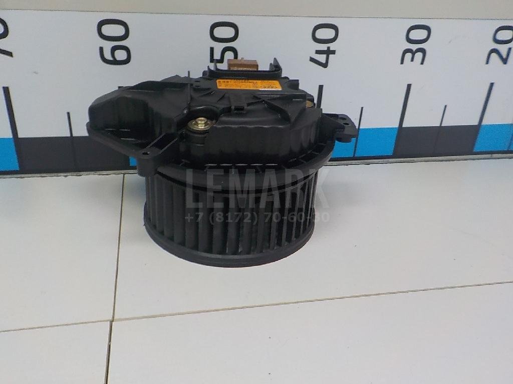 Моторчик отопителя для  Acura MDX 2007-2013