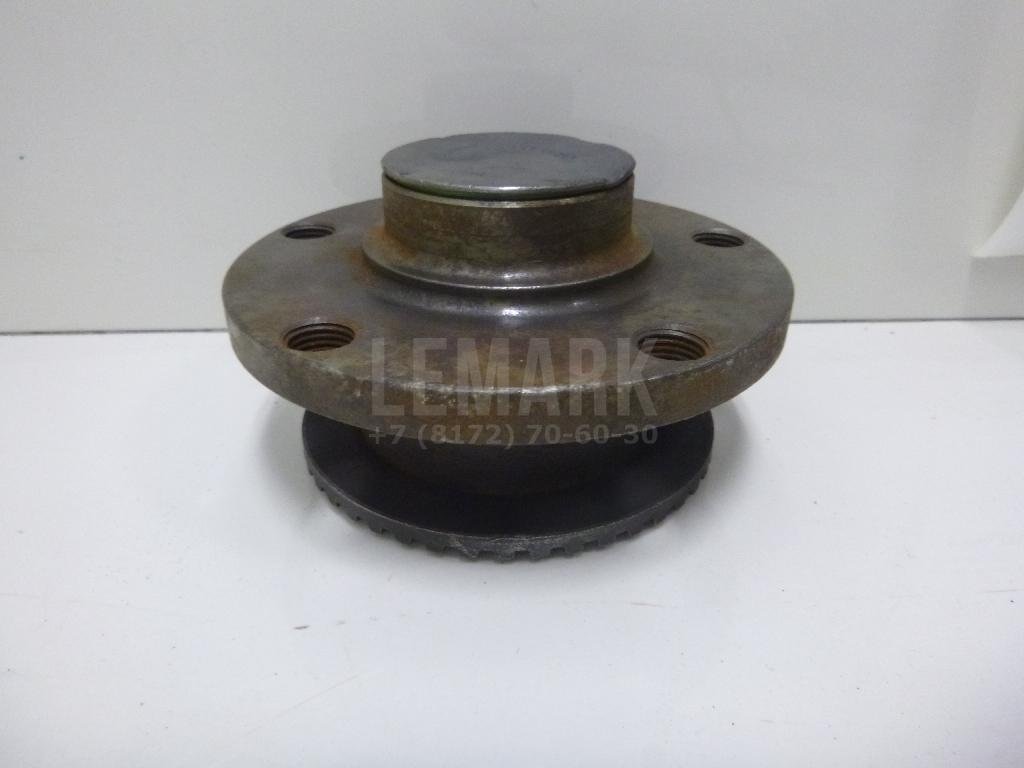 Ступица задняя для  Acura MDX 2013-2020