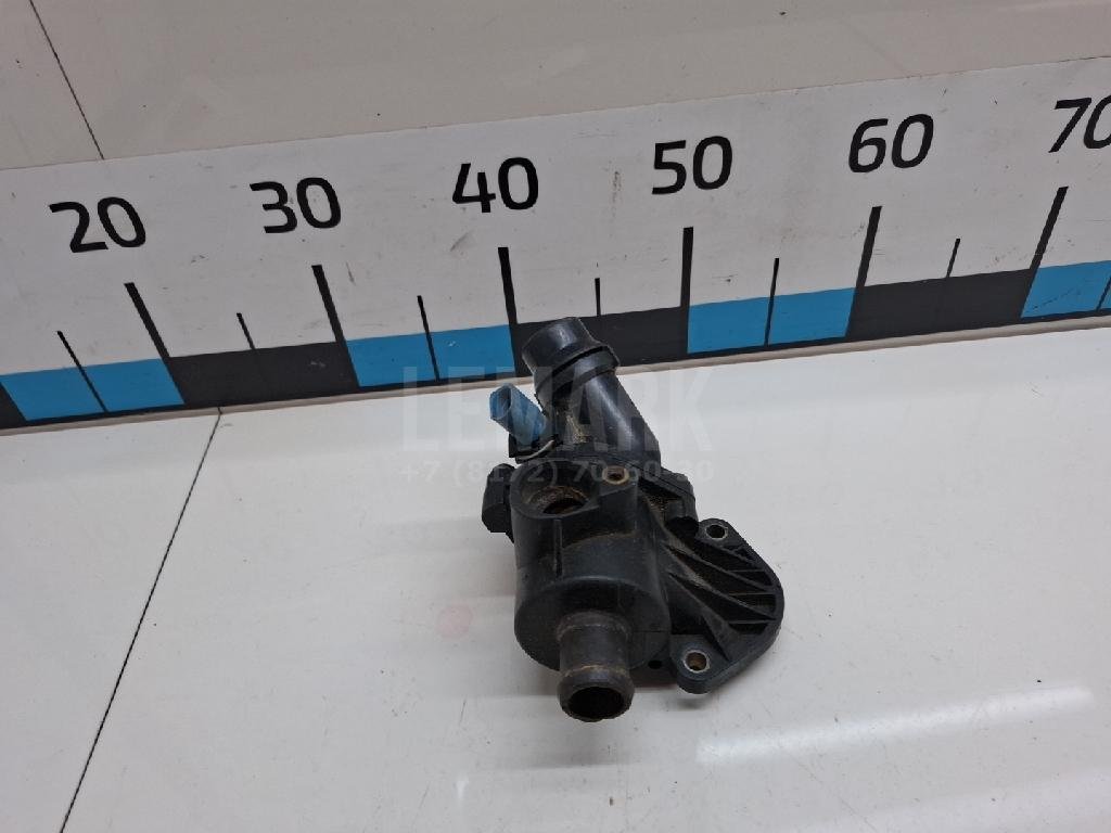 Корпус термостата