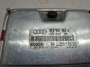 Блок управления двигателем для  Audi A4 [B8] Allroad 2009-2015
