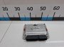 Блок управления двигателем для  Audi A4 [B8] Allroad 2009-2015
