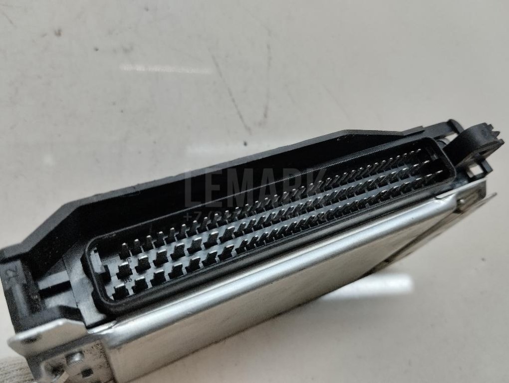 Блок управления АКПП