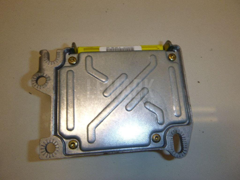 Блок управления AIR BAG